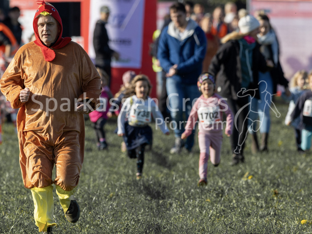 21-2H4A1586 | sparkassencross