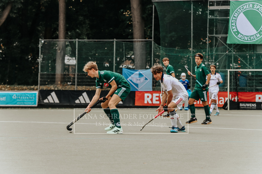 MU18_DM_ZWR_HF_MHC-ASVM_18.10.25_Köln (229 von 286) | lanaschraderfotografie - Realisiert mit Pictrs.com