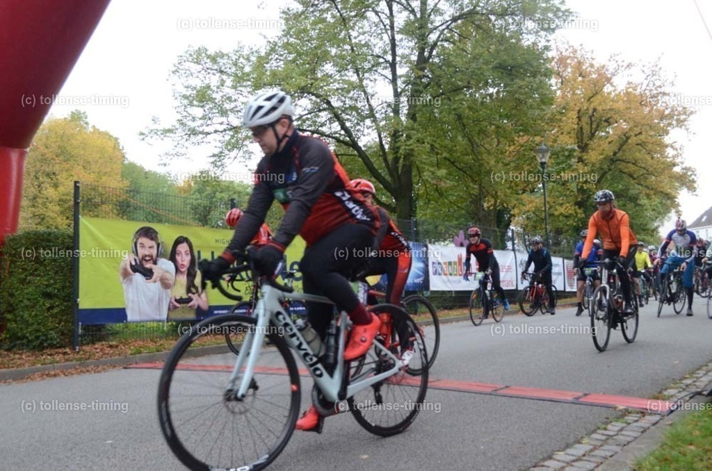 TTT_9359 | Foto | tollense-timing - Realisiert mit Pictrs.com