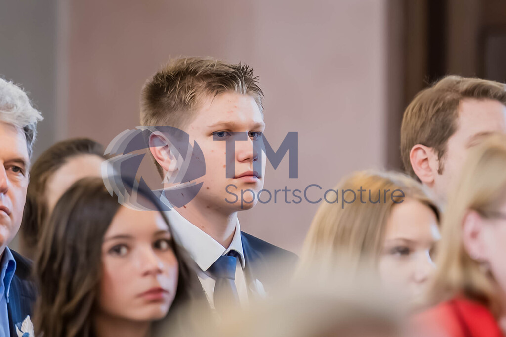 R1__8411 | Copyright: TM Sportscapture/ Matthias Trinkl