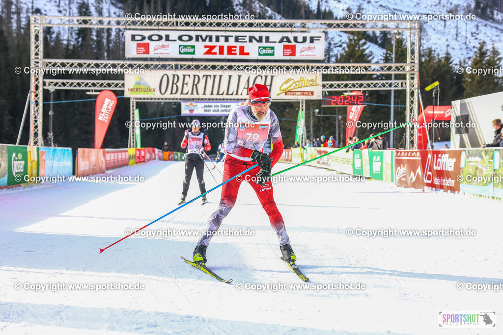 TRA_0711 | Dolomitenlauf 2026 #dolomitenlauf_lienz #dolomitenlauf #worldloppet #dolomitensport #obertilliach #yourpictrs #sportshot_your_pictrs