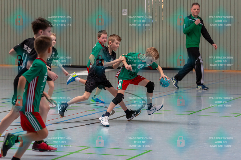 _HP_1032_3000o | JSG Welling Bassenheim vs. SSV 95 Wissen 03.03.2024