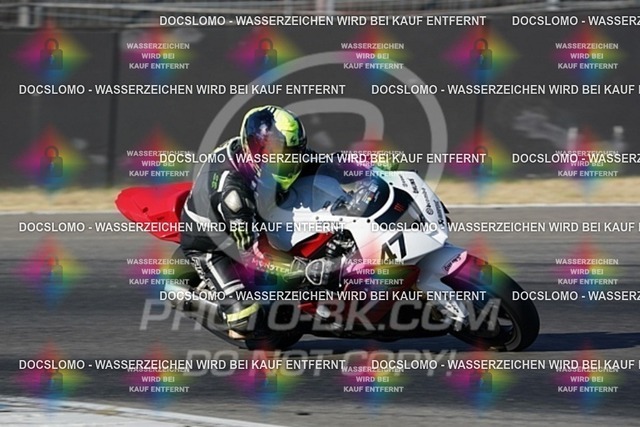 2022_08_13_PBK_21409 | Sportfotografie; SlowMotion; Video; Rennstrecke; Hafeneger; Speer; Racing; RSE; BMW; CBO; Trackday; Motorsportarena; Hockenheimring; Brno; Most; Barcelona; Valencia