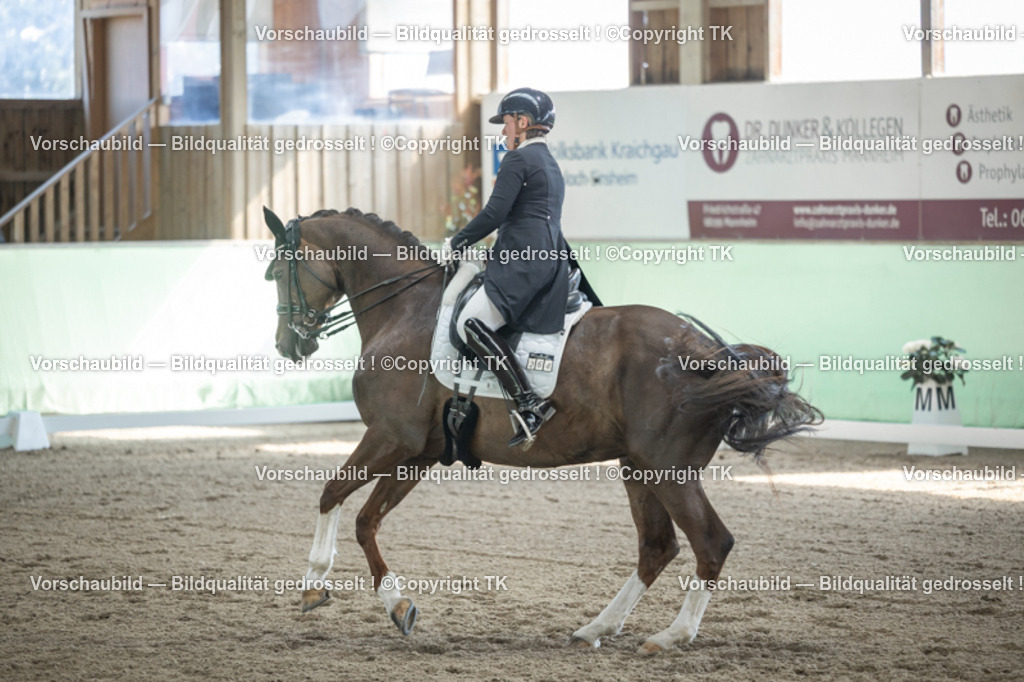 _D5A9366 | Emotionale Pferde- & People-Fotografie rund um Heidelberg, Leimen & Umgebung. Natürliche Fotos von Pferd, Mensch & Familie. Jetzt Termin sichern!