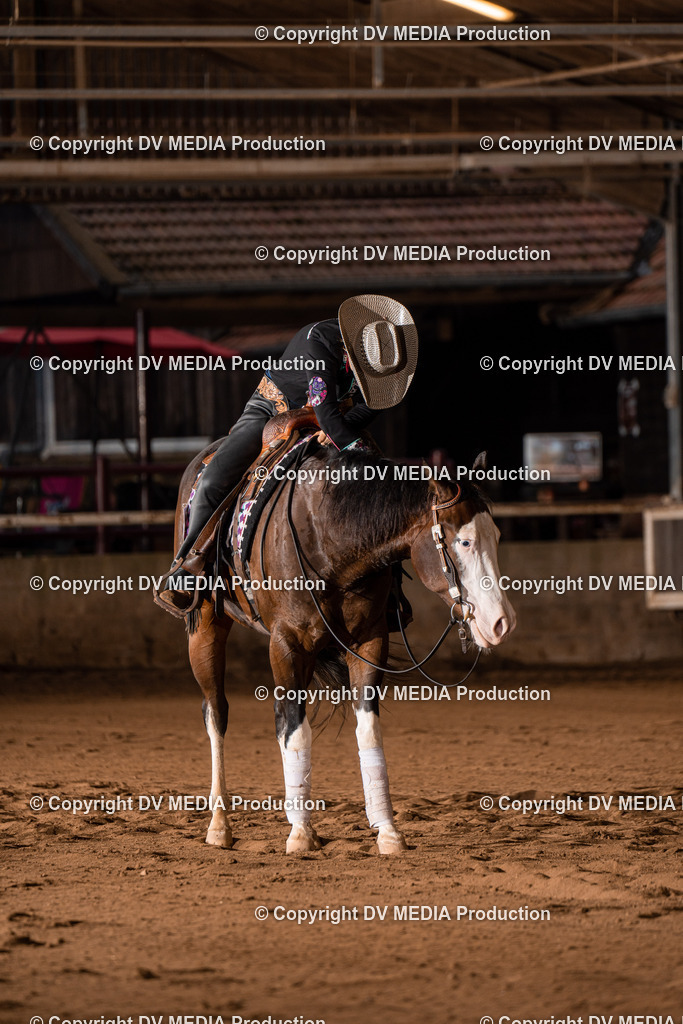 Erbach Tag 3-885 | dv-media-shop - Realisiert mit Pictrs.com