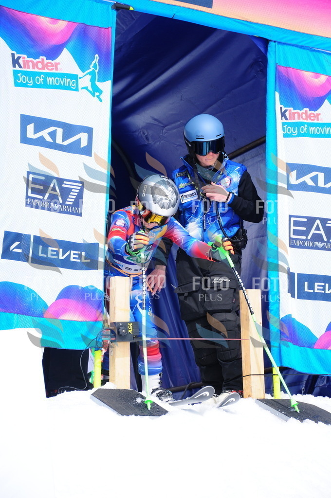 DSC_2704 | holidayphoto