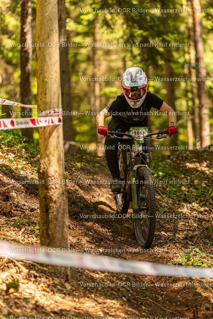 E1 Trieb Samstag R1-1522 | OCR Bilder Fotograf Eisenach Michael Schröder