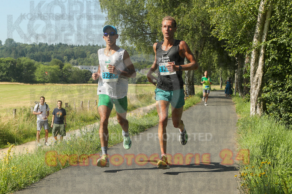 250621_1021_EX2_6605 | Eventfotografie 24Sport- und Eventfotografie