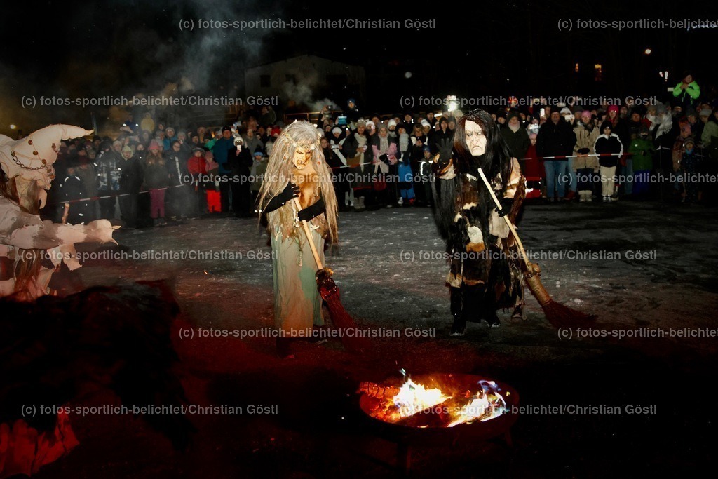 IMG_9093 | fotos-sportlich-belichtet - Realisiert mit Pictrs.com