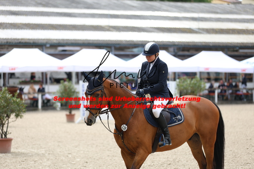 A40A1430 | lmwpictures - Realisiert mit Pictrs.com