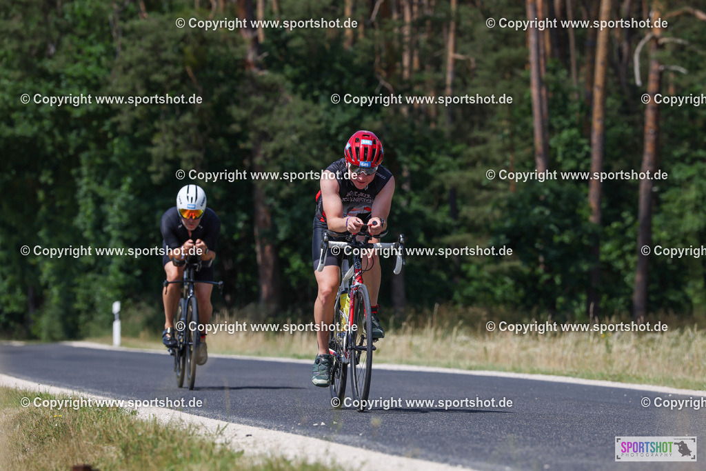 007A0633 | Rund um das Thema Sport-Event-Fotografie & individuelle Teilnehmerfotos. Jeder Teilnehmer wird fotografiert.