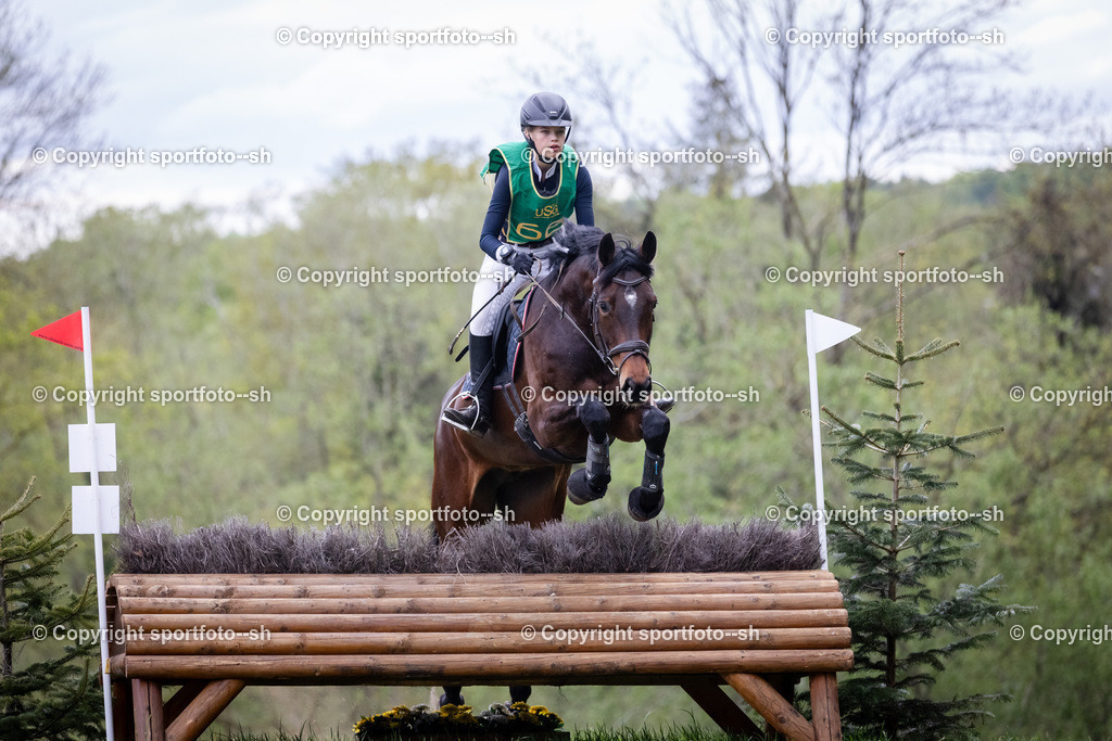 20250503-25VW8236 | Sportfoto SH - Realisiert mit Pictrs.com