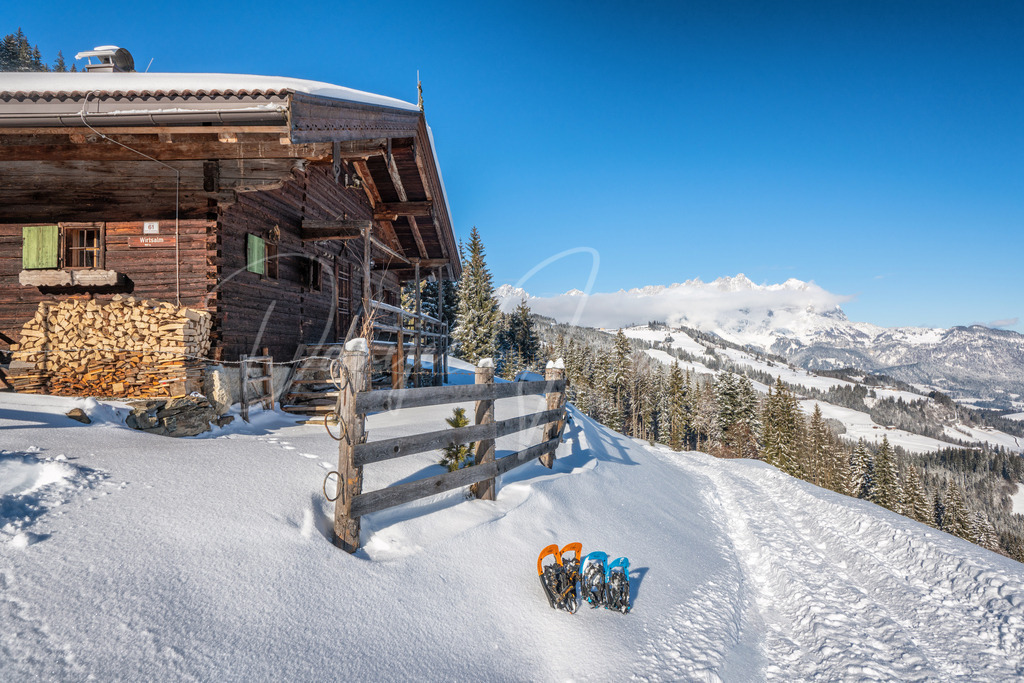 DSC05615 | Professioneller Fotograf - Bildbestellung online - Wandbilder vom Profi für ihr Zuhause, Büro, Praxis, Firma - große Auswahl an Materialien und Formaten, über 1400 regionale Motive