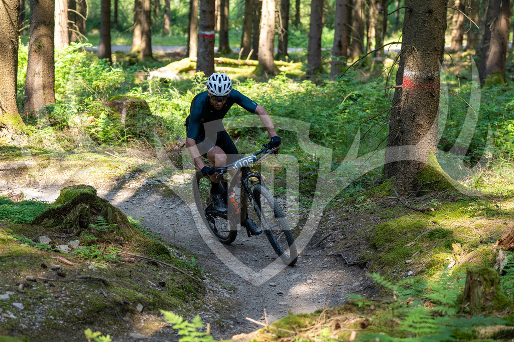 _DSC7683 | Fotogalerie der Treibjagd im Dunkelwald - Dein MTB Etappenrennen im Erzgebirge - Realisiert mit Pictrs.com