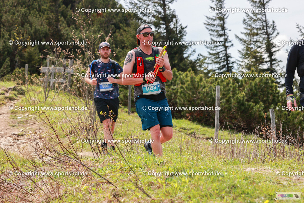 6R3A1696 | Chiemgau Trail Run                                            @chiemgau_trail_run @Sportshotphotography                                    Photo Credit : www.sportshot.de
