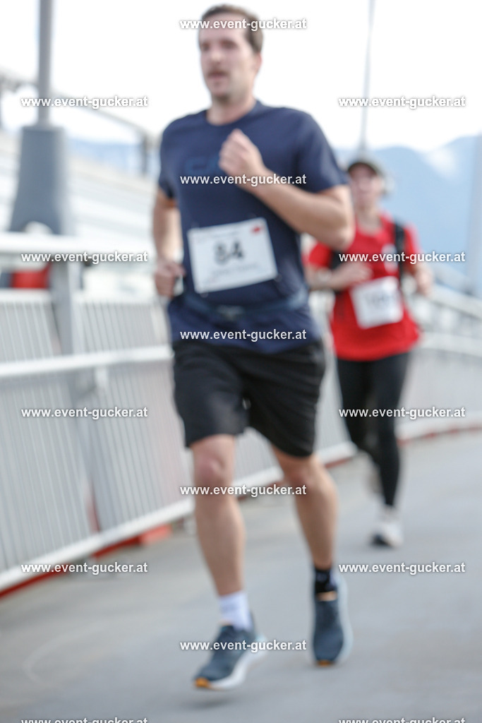 _IPS1701 | Sportfoto event-gucker Herbert Scherer