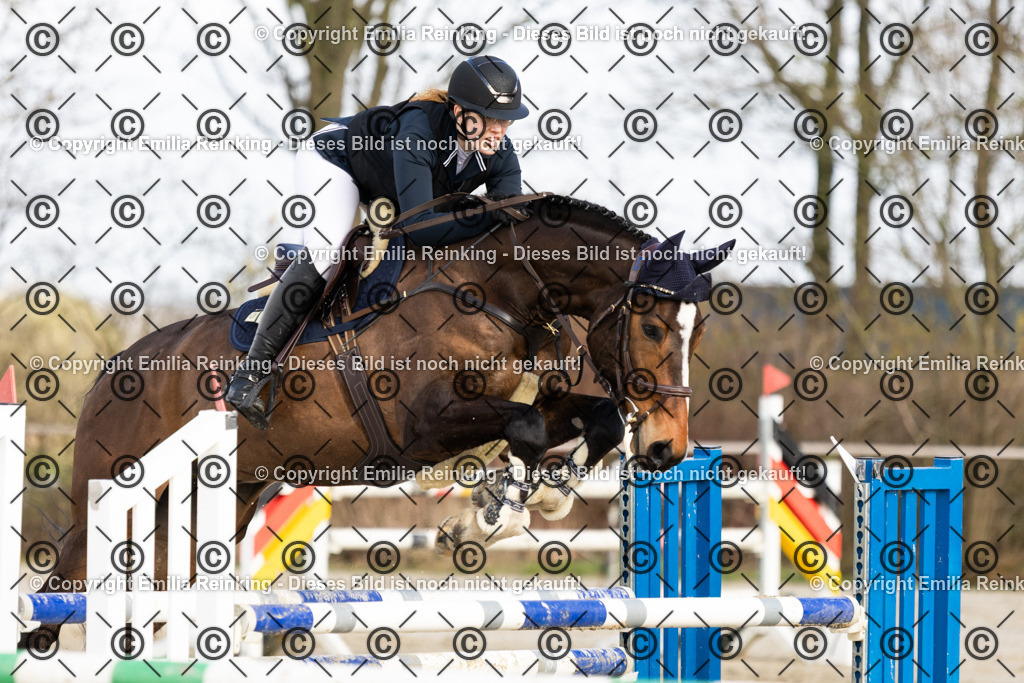 CL5A4619 | Emilia Reinking Fotografie - Realisiert mit Pictrs.com