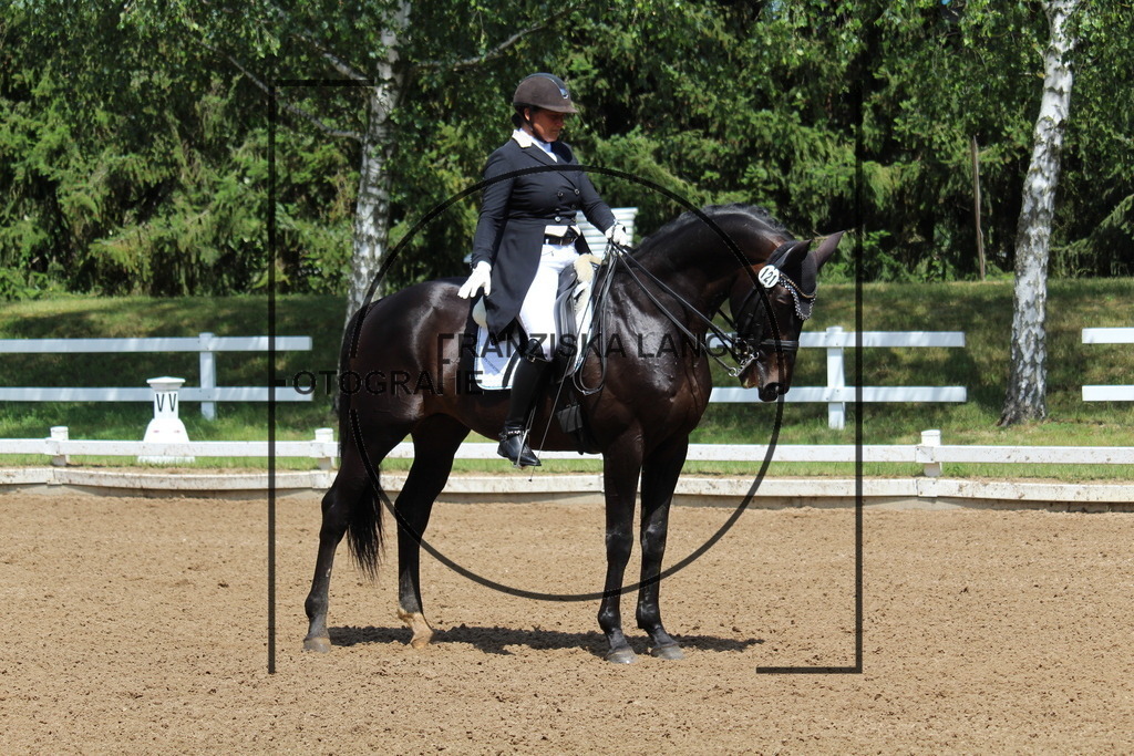 IMG_7511 | franziskalange - Realisiert mit Pictrs.com