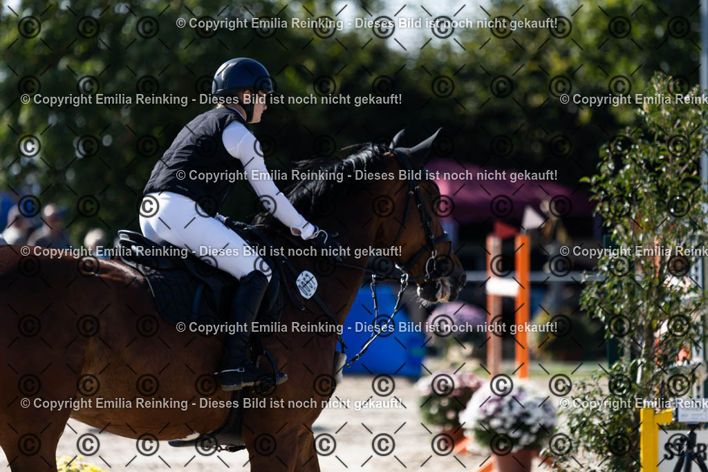 CL5A7663 | Emilia Reinking Fotografie - Realisiert mit Pictrs.com