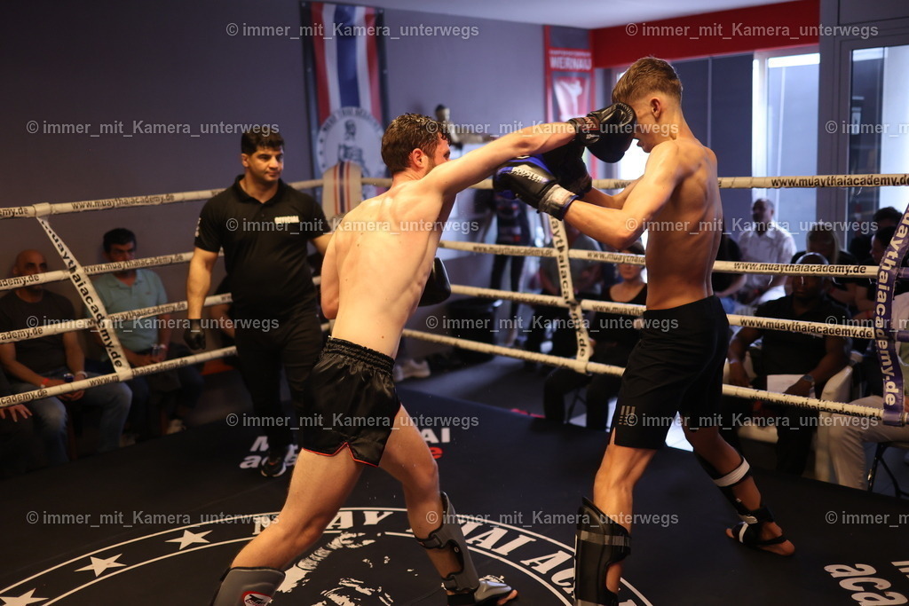 N39A1642 | immer_mit_kamera_unterwegs