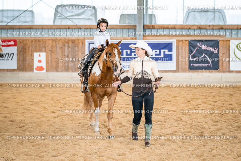 DSC00868 | Pferdegrafie