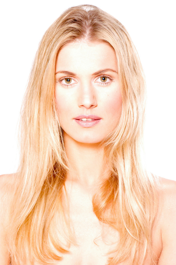 mapclarissa048 | Fotograf Köln - Realisiert mit Pictrs.com