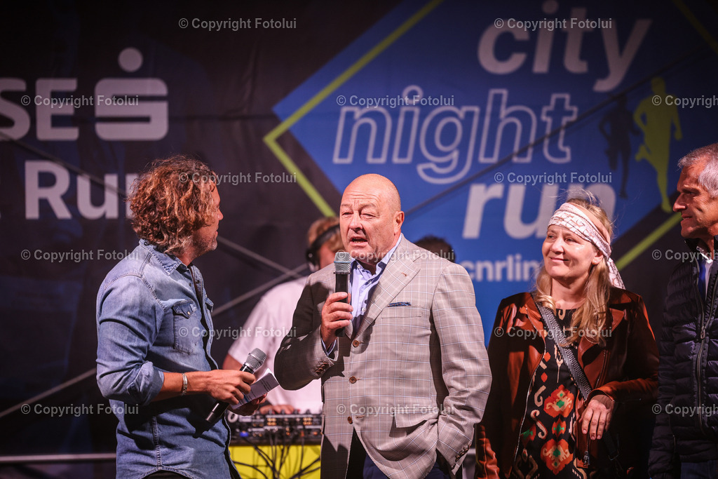 A-BINDER_20240926_0084 | Linz  AUSTRIA,26.Sept..2024 -Night Run Linz, Image shows Photo: Sportmediapics.com/ Manfred Binder