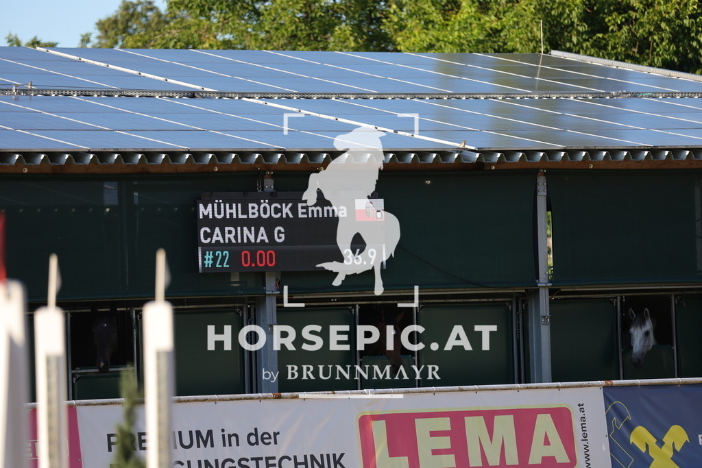 0P6A6789 | Willkommen bei Brunnmayr - Design & Fotografie – Ihrem Spezialisten für Reitturniere und Pferdeveranstaltungen in Oberösterreich, Salzburg und Bayern! Seit über 17 Jahren sind wir leidenschaftlich dabei.