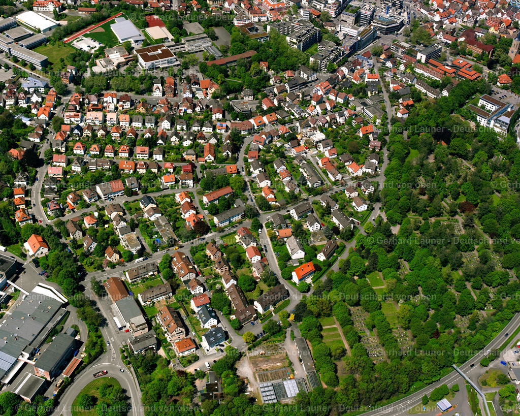 2506158 | Waiblingen