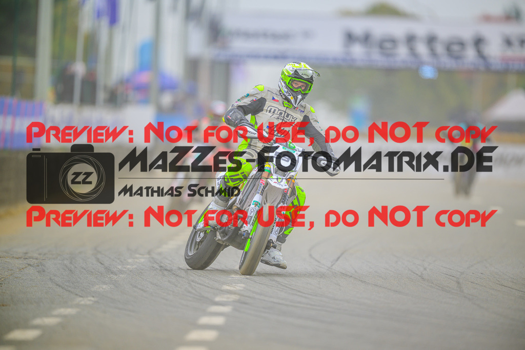 MaZZes_Fotomatrix_20251010_6007705_9677 | S5