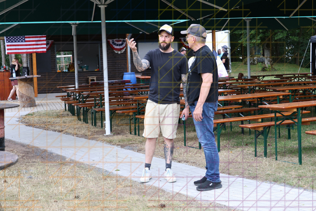 on11 | professionelle Sport- und Eventfotografie von Tomafocus – dynamische Bilder, emotionale Momente und hochwertige Aufnahmen für jeden Anlass. - Realisiert mit Pictrs.com
