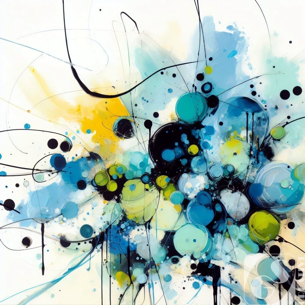 Bubbles 2 | Fotogeschenke aller Art, kostenlose Games und die schönsten KI-Bilder in 4K Qualität. Egal ob als Download, Leinwand, Kalender usw... Jetzt günstig bestellen!
 - Realisiert mit Pictrs.com