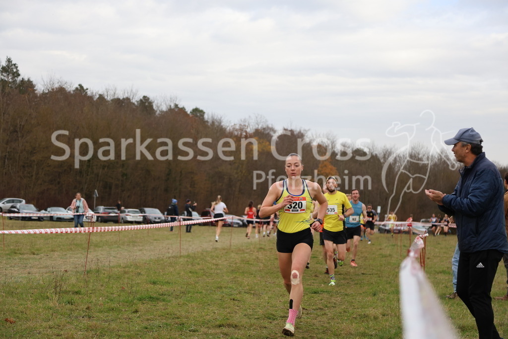 IMG_4275 | sparkassencross