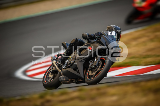 0771-250715_OSL-003_771 | Deine Full-Service-Agentur für ✔️Videoproduktionen und ✔️Motorsportfotografie Jetzt Angebot anfragen!