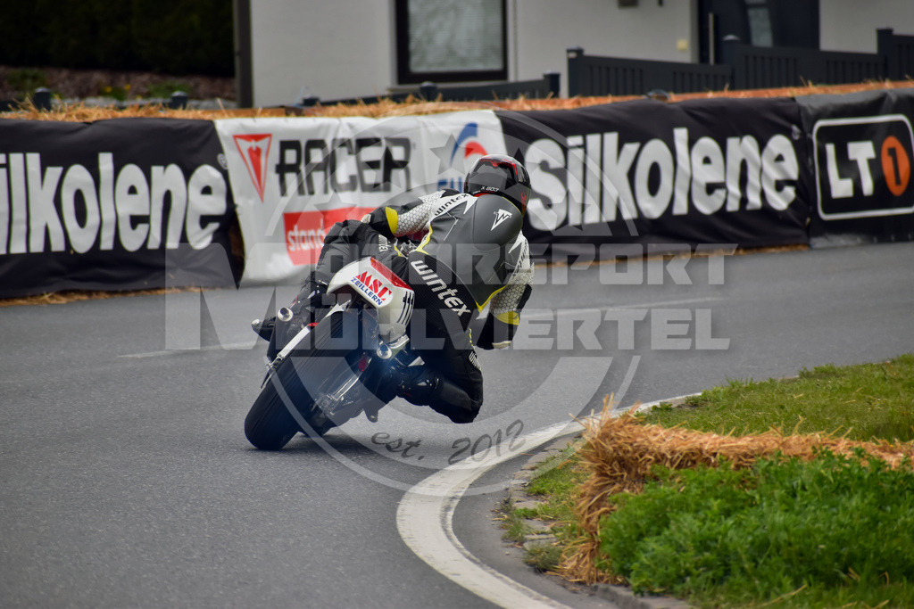 MMV_0301 | Motorsport Mühlviertel