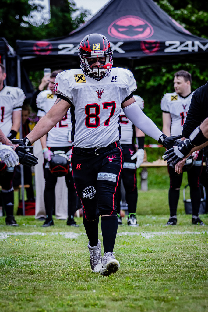 IMG_0975 | SportEventFotografie - Roman Stoiber