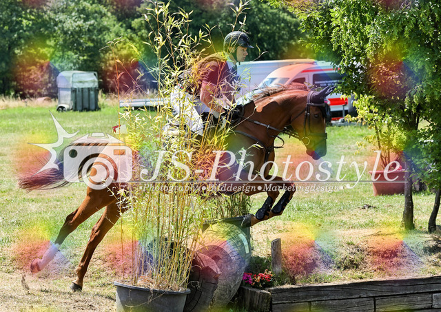 20260628_09_4-6c_Geländeritt Kl A-26 | JS-Photostyle - Sport-/Portrait- & Eventfotografie