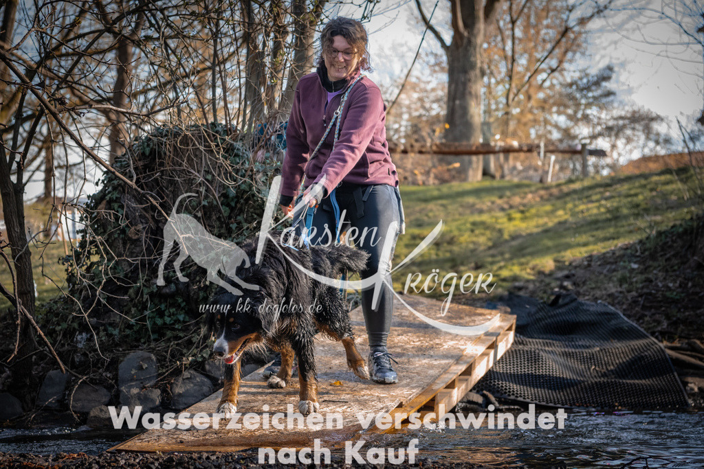 0827_ZZ90770 | kk-dogfotos