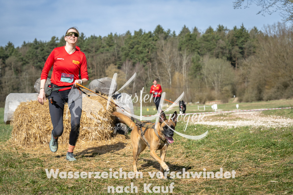 1026_ZZ91544 | kk-dogfotos