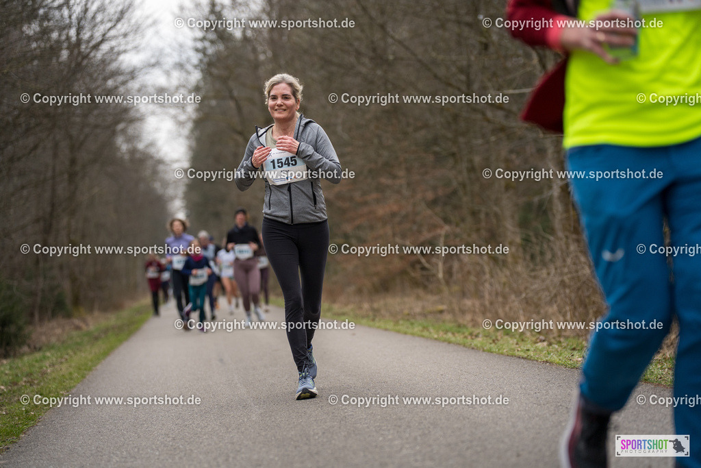 SZI03028 | #forstenriedervolkslauf #volkslauf #forstenried #forstenriedersc #yourpictrs #sportshot_your_pictrs