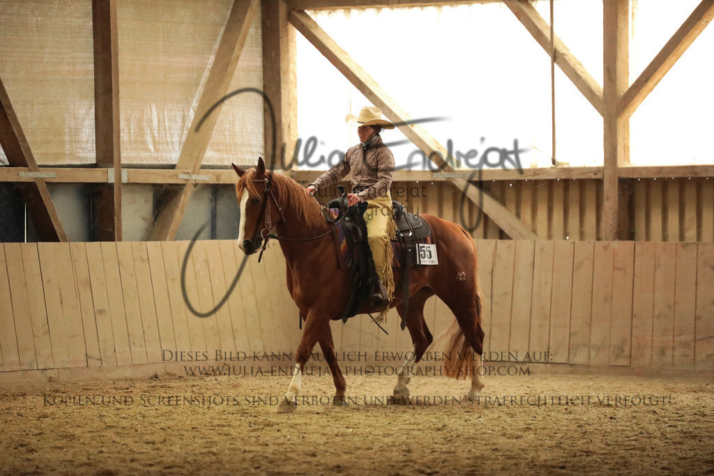 20230416-JuliaEndrejatPhotography-0895 | Julia Endrejat Photography