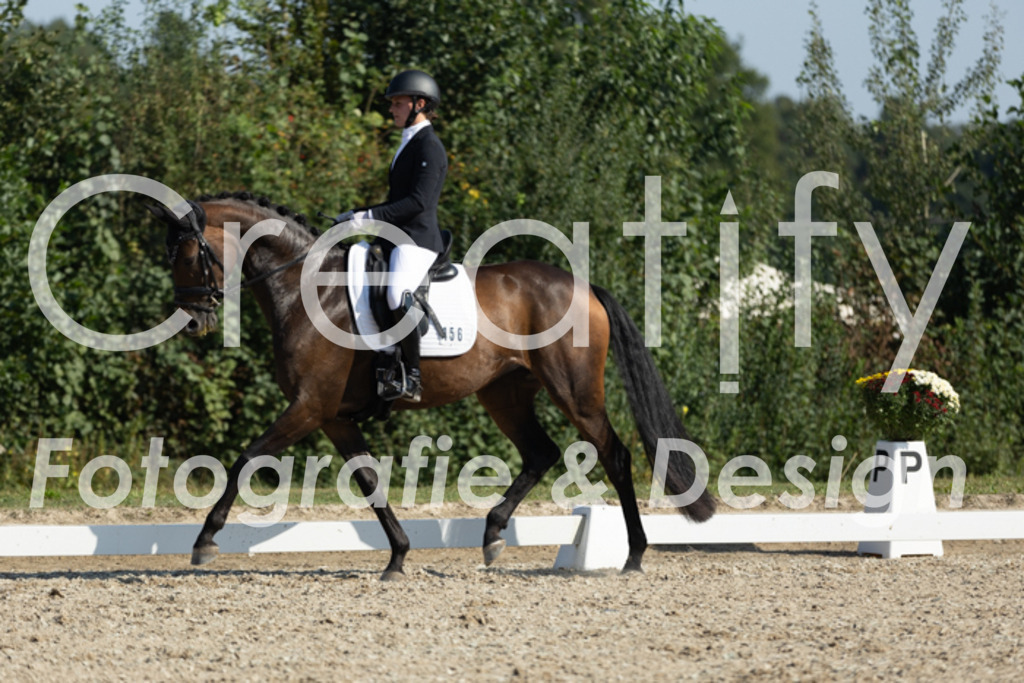 IMG_5991 | Creatify Fotografie