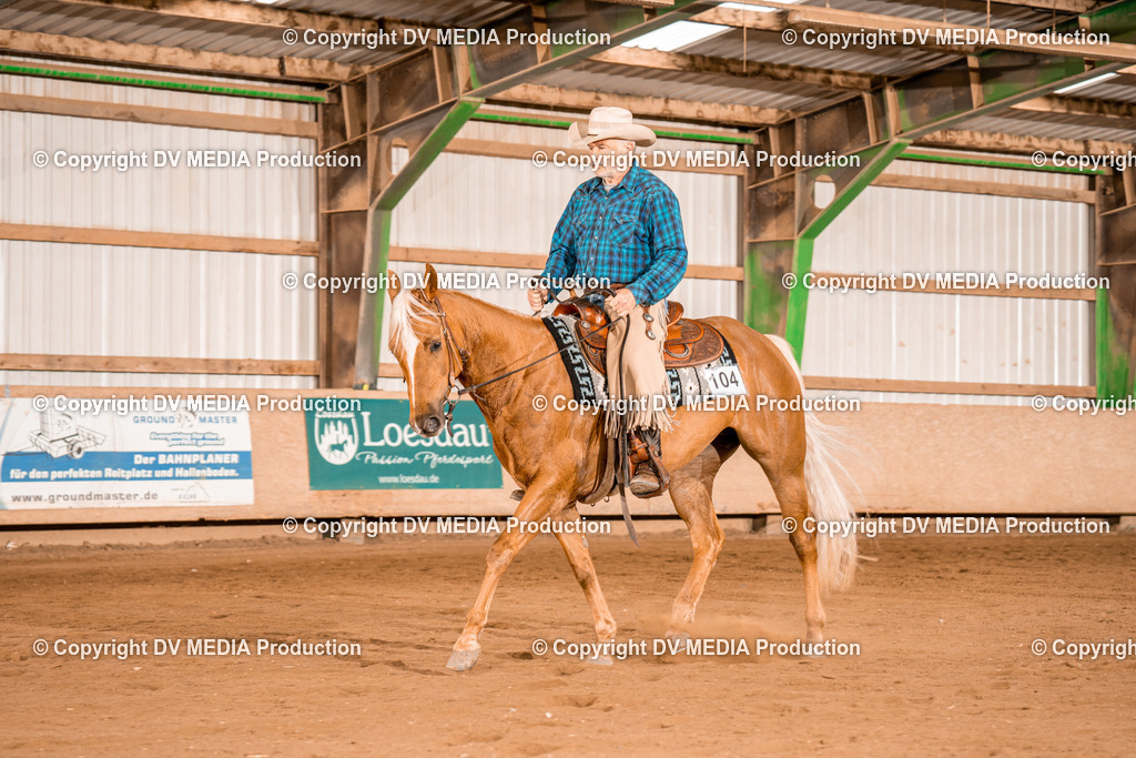 BA400346 | dv-media-shop - Realisiert mit Pictrs.com