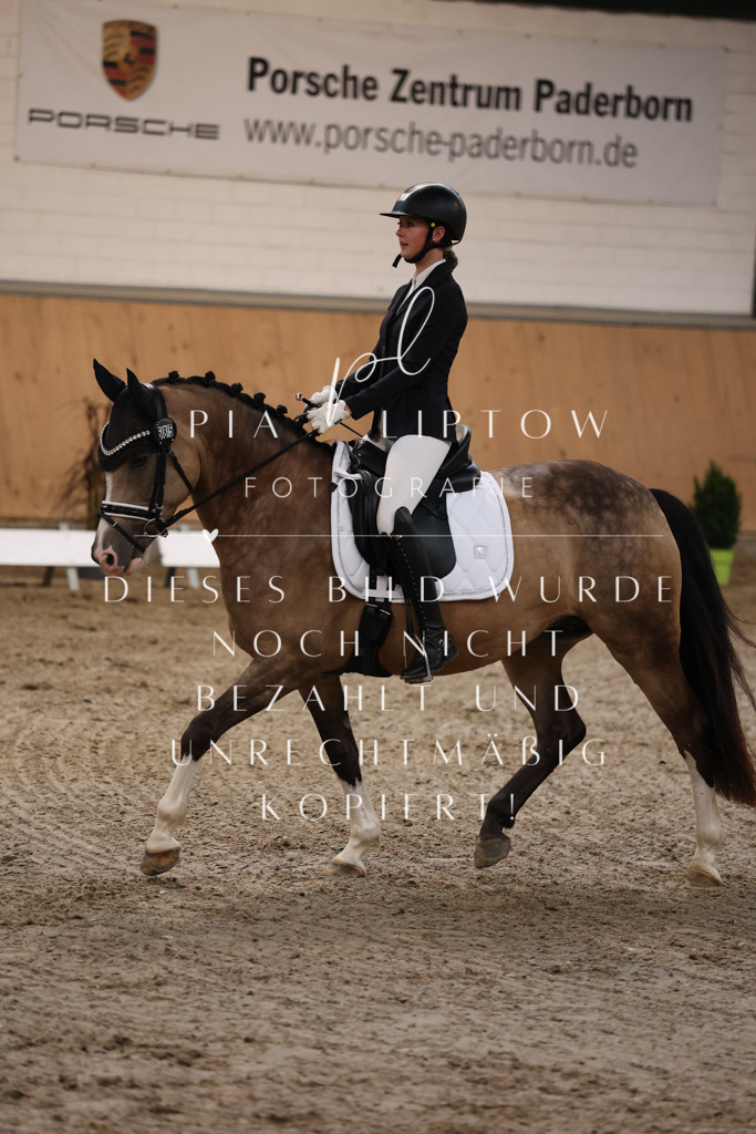 IMGM7208 | pl-fotografie