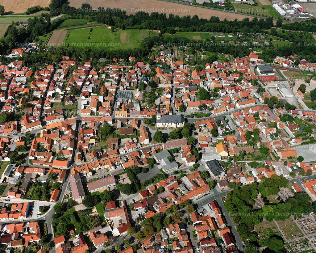 2589808 | Herbsleben