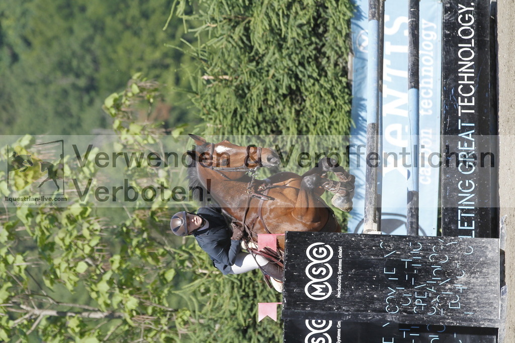 _MG_8450 | equestrian-live-com