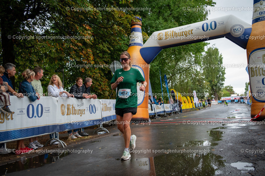 23. Wormser Nibelungenlauf | Halbmarathon - Realisiert mit Pictrs.com