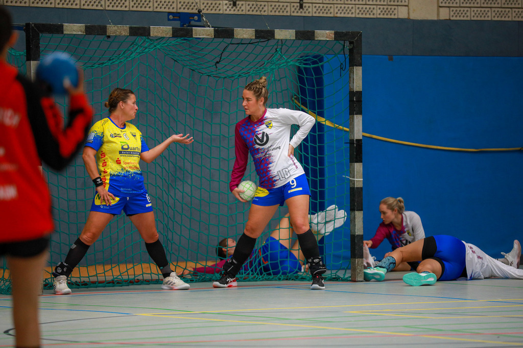 SonstNoch310825_005 | Bildergalerie von Sport-Ereignissen aber auch von weiteren spannenden Dingen - nicht nur vom Niederrhein. In Anlehnung an den bekannten Spruch von Hanns Dieter Hüsch heißt das Motto: "Niederrhein ist überall".  - Realisiert mit Pictrs.com