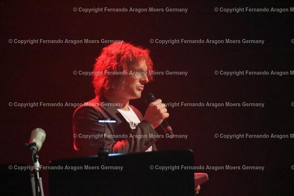 IMG_4569 | aragon-pics - Realisiert mit Pictrs.com