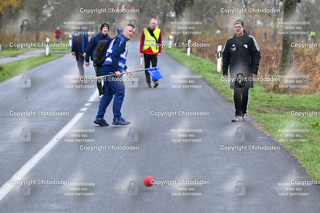 DSC_6262 | Westeraccum mit Bahnanweiser André Backer 